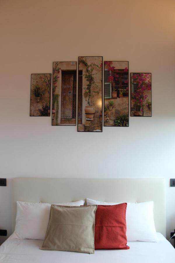 Open Land Holiday House Villa Fiumefreddo di Sicilia Esterno foto