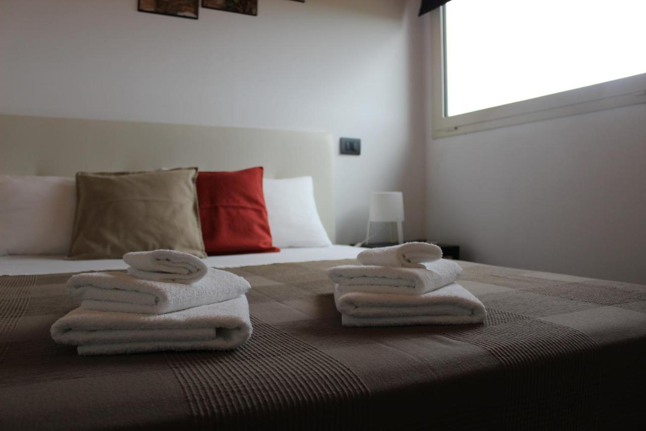 Open Land Holiday House Villa Fiumefreddo di Sicilia Esterno foto