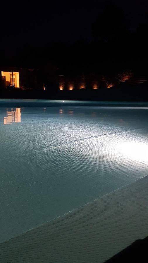 Open Land Holiday House Villa Fiumefreddo di Sicilia Camera foto